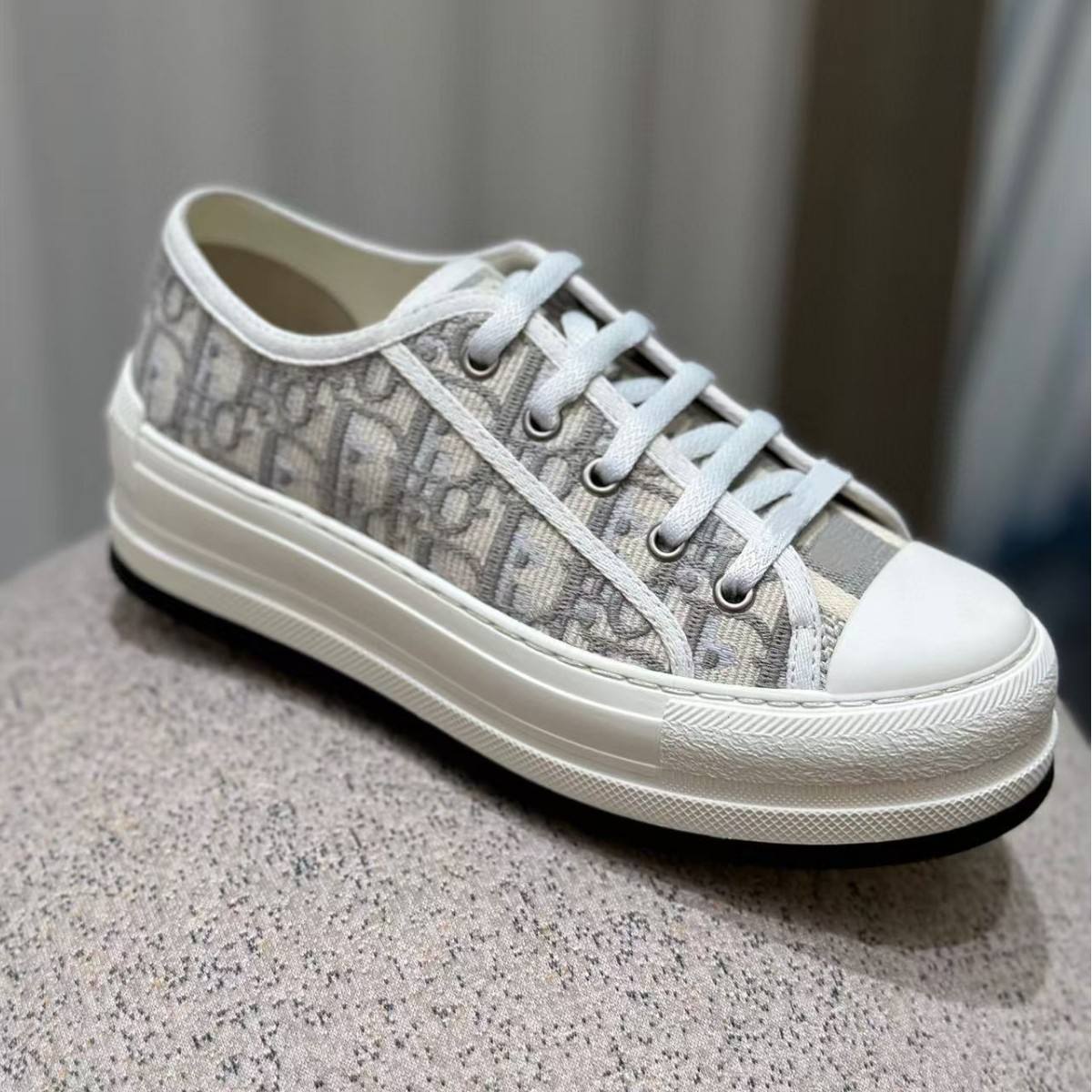 dior high tops aliexpress