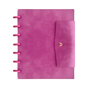 Personalizzato 3.5 pollici di alta qualità in pelle da collezione K-pop Idol Star fotocopiede sfuso disco <span class=keywords><strong>rilegare</strong></span> Album di schede fotografiche - Product Image 3