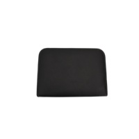 Mini Kit de couture professionnel avec fil d'aiguille en plastique accessoires en cuir PU maison main bricolage voyageur d'urgence adultes débutants