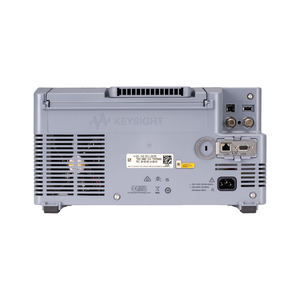 Osciloscopio Digital Keysight Technologies DSOX3054G DSOX3102G DSOX3104G MSOX3012G MSOX30, Resolución de 8 Bits, 1 Año de Garantía - Product Image 3