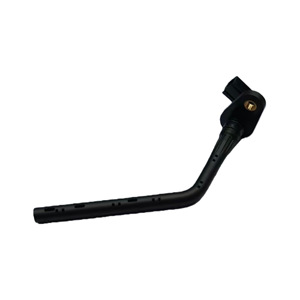 Sensor de nivel de líquido 111452963R para aplicación en tanque de Renault Clio Megane Dacia Duster - Product Image 4
