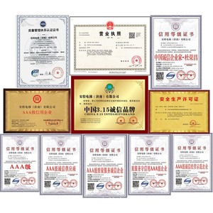 Household <b>Elevator</b> Traction Three Four Five Layers Indoor Small Shaft Stable Lifting Self-Built Houses Household Villa <b>Elevator</b> - Product Image 4