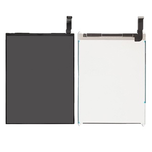 Reemplazo al por mayor para <span class=keywords><strong>iPad</strong></span> Mini 2 a1432 LCD para Apple <span class=keywords><strong>iPad</strong></span> mini 2 <span class=keywords><strong>a1489</strong></span> pantalla LCD - Product Image 1