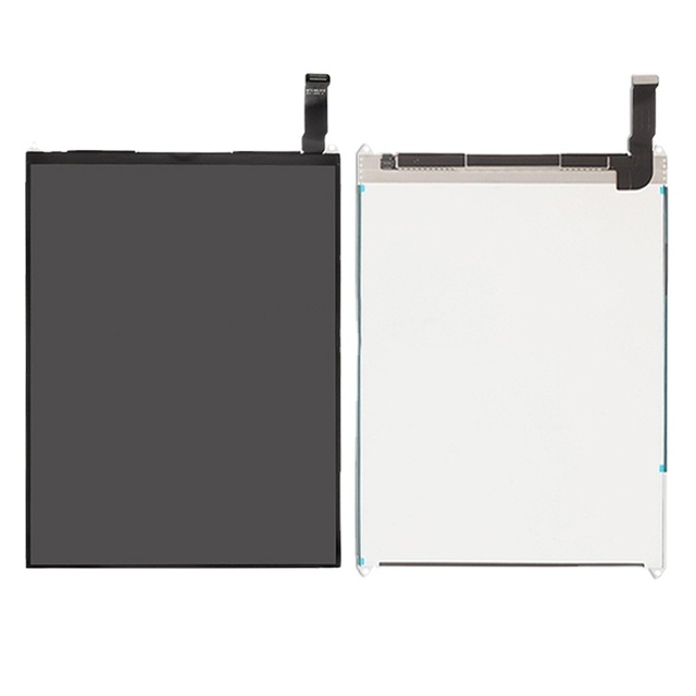 Wholesale Replacement for ipad Mini 2 A1432 Lcd for apple ipad Mini 2 A1489 Lcd Display Screen