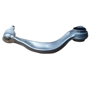 Bras de commande avant de pièces de rechange automatiques pour des modèles de <span class=keywords><strong>BMW</strong></span> pour 525Li G30 G31 G38 F90 530Li <span class=keywords><strong>X</strong></span> <span class=keywords><strong>Drive</strong></span> <span class=keywords><strong>520d</strong></span> 530e 31106861165 - Product Image 6