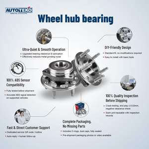 ตลับลู<span class=keywords><strong>ก</strong></span>ปืน<span class=keywords><strong>ล้อ</strong></span>อะไหล่คุณภาพสูง42200S84A51 42200S84C51ตลับลู<span class=keywords><strong>ก</strong></span>ปืน<span class=keywords><strong>ล้อ</strong></span> VKBA3952และชุด<span class=keywords><strong>ฮ</strong></span>ับสำหรับ<span class=keywords><strong>ฮ</strong></span><span class=keywords><strong>อน</strong></span><span class=keywords><strong>ด้า</strong></span> - Product Image 3