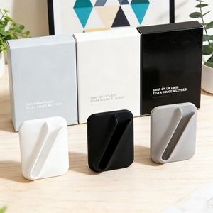 Custodia per Rossetto con Design alla Moda, Supporto Magnetico per Rossetto, Cover Universale per Telefono Cellulare - Product Image 2