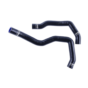 ท่อ-น้ำ2001-07-01~ ; KA24DE; , สำหรับนิสสัน นาวาร่า D22 2000-2011 OE 14055-3S500 140553S500 - Product Image 1