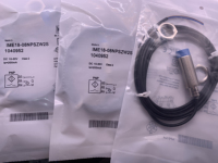 Sensor Saklar Proximity Baru Tersedia IME18-08NPOZW2S  Kualitas Tinggi Garansi Satu Tahun  DHL FEDEX UPS
