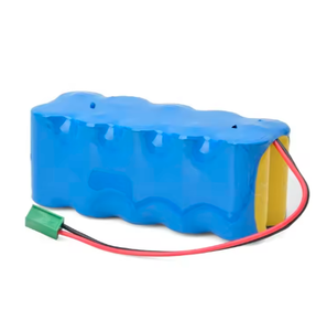 Para GE batería EAGLE 1000 Dash 1000 303 444 09 OM11208 EAGLE1000 AMED3545 B11208 1006 <span class=keywords><strong>1008</strong></span> <span class=keywords><strong>1009</strong></span> 501-305 para GE Eagle Monitor 100 - Product Image 2