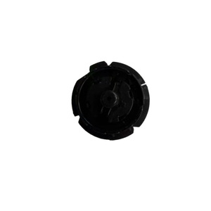 Interruptor de faros Porsche 97061353309, control automático de encendido y apagado para Panamera, pieza de repuesto - Product Image 2