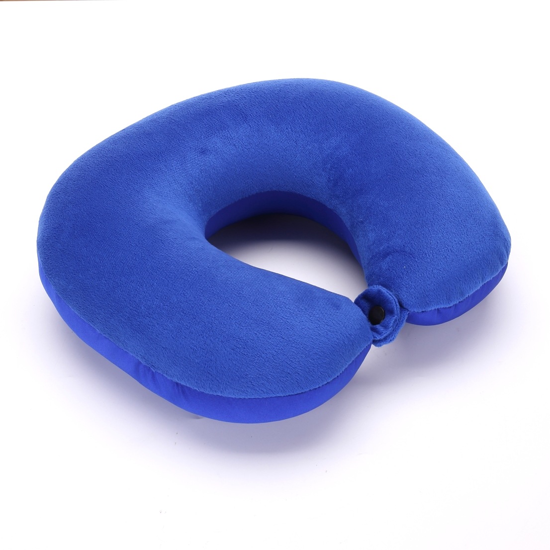 bleu saphir