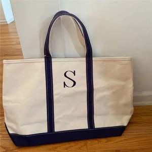 Sac fourre-tout en toile écologique et économique, sacs à main de dessin animé pour étudiants, sacs d'artisanat DIY, sacs de shopping pour femmes - Product Image 2