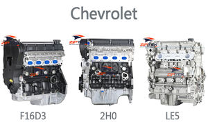 Usine OEM chinoise pour moteur <span class=keywords><strong>Diesel</strong></span> Isuzu, pièces de moteur Mitsubishi, livraison gratuite - Product Image 6