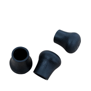 Assortiment d'accessoires <span class=keywords><strong>de</strong></span> canne à pêche personnalisés Capuchons bout à bout <span class=keywords><strong>en</strong></span> liège <span class=keywords><strong>en</strong></span> mousse ABS EVA pour cannes <span class=keywords><strong>de</strong></span> construction pour la pêche <span class=keywords><strong>en</strong></span> rivière - Product Image 4