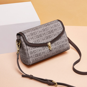 Eleganza Chic <span class=keywords><strong>di</strong></span> lusso del progettista del sacchetto della busta delle donne <span class=keywords><strong>di</strong></span> figura borse buon prezzo <span class=keywords><strong>di</strong></span> spalla crossbody borsa delle signore <span class=keywords><strong>di</strong></span> sacchetto borse a tracolla - Product Image 2