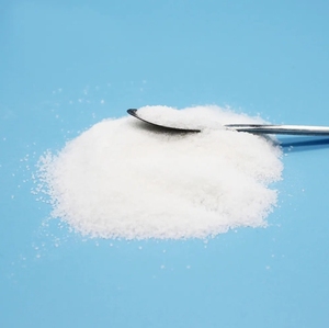 Chine Prix d'émulsion de polyacrylamide non ionique anionique cationique à haute viscosité pour eaux usées industrielles - Product Image 2