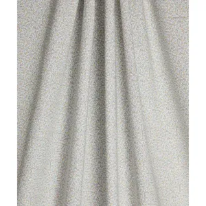 Campo di sufforlo da tessuti Liberty-quarto di grasso - Product Image 1