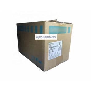 <span class=keywords><strong>SIEMENS</strong></span> <span class=keywords><strong>SIMOTICS</strong></span> Original, Servomotor 1FL60421AF612AA1, 3 CA, 220V, 0.4kW, 3000r/min, 1.27N. M, 1FL6042-1AF61-2AA1 - Product Image 3