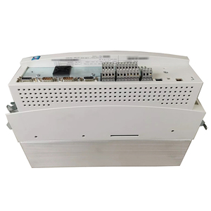 Controlador de Frecuencia LENZE EVS9322-ES, Nuevo, Sellado, 100% Original - Product Image 2