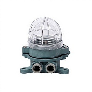 Venta Directa de Fábrica, Lámpara de Operación Marina <span class=keywords><strong>Serie</strong></span> DS7-1M, Lámparas/Linternas Marinas de Origen Chino - Product Image 1
