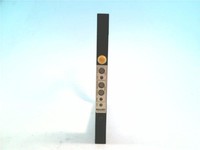 100% Neuf BOWA-1612-NU-C-S75