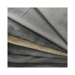 Chống Mài Mòn Para Aramid Spandex Vải Cho Leo Núi Phù Hợp Với Tăng Cường Khuỷu Tay Đầu Gối Xe Máy Quần Áo - Product Image 1