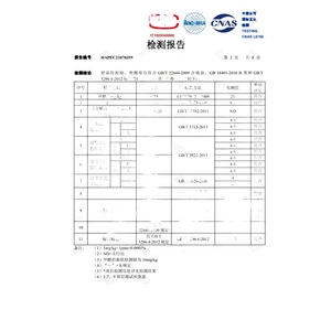ชุดเครื่องนอนปักลายดอกไม้ 3 มิติ ผ้าฝ้ายพรีเมียม 100% คุณภาพสูง 120 เส้นด้าย พร้อมผ้าปูที่นอนรัดมุม ระบายอากาศได้ดี เหมาะสำหรับใช้ในบ้าน - Product Image 5