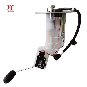 Conjunto de bomba de combustible para motocicleta, 2014, <span class=keywords><strong>2017</strong></span>, 16700-MJE-D01, 16700-MJE-D02, Hon Da, <span class=keywords><strong>CB500F</strong></span>, CBR650F, CRF1000 - Product Image 1