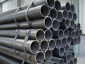 Produit phare en gros : Tubes et tuyaux en acier au carbone ASTM A53 <span class=keywords><strong>Gr</strong></span>.B API 5L <span class=keywords><strong>Gr</strong></span>.B personnalisés, prix des tuyaux en acier sans soudure - Product Image 3