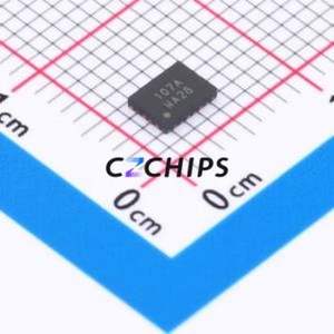 Chip IC PMIC de circuito integrado original, nuevo, de potencia de 2, 2x4 (3x4), IC de potencia de 2/2" - Product Image 1