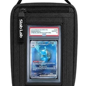Cross-border outdoor multi-functional <b>wallet</b> <b>travel</b> set, featuring a slotted mini coin purse and a waterproof casual cardholder - Product Image 5
