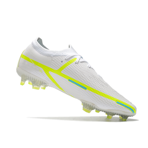 <span class=keywords><strong>Botas</strong></span> de Fútbol Planas de Venta Directa de Fábrica 2024 para Césped Natural y <span class=keywords><strong>Artificial</strong></span> de Uso General - Product Image 2
