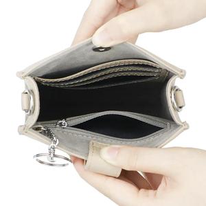 AndoBag Crossbody <b>Bags</b> for Women, Genuine Leather Satchel Purse, Fashion Casual <b>Shoulder</b> <b>Bag</b> 1841 - Product Image 4