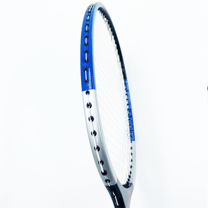 <span class=keywords><strong>Raquette</strong></span> de <span class=keywords><strong>badminton</strong></span> professionnelle, outil d'entraînement professionnel, bon prix, 35lb, oem - Product Image 4