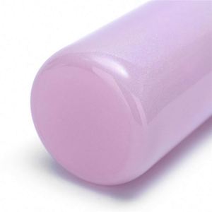 พลาสติกสีสันสดใสสำหรับห่อ UV Dtf ลายกาแฟสีน้ำตาลเข้มสีส้มสีเขียวครีมสีว่าง16ออนซ์สำหรับเทศกาลคริสต์มาส - Product Image 4
