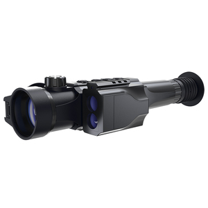 NM06-50 LRF caméra thermique monoculaire thermique <span class=keywords><strong>vision</strong></span> <span class=keywords><strong>nocturne</strong></span> caméra <span class=keywords><strong>espion</strong></span> mini caméra wifi <span class=keywords><strong>vision</strong></span> <span class=keywords><strong>nocturne</strong></span> - Product Image 1