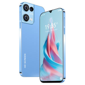 Nuevo Teléfono Móvil <span class=keywords><strong>Realme</strong></span> Plus <span class=keywords><strong>5G</strong></span> 2023, 100% Nuevo, Pantalla LCD, Cubierta Trasera, Gran Oferta, <span class=keywords><strong>12</strong></span>+512GB, Resolución de Pantalla HD, Cámara Trasera de 108MP - Product Image 3