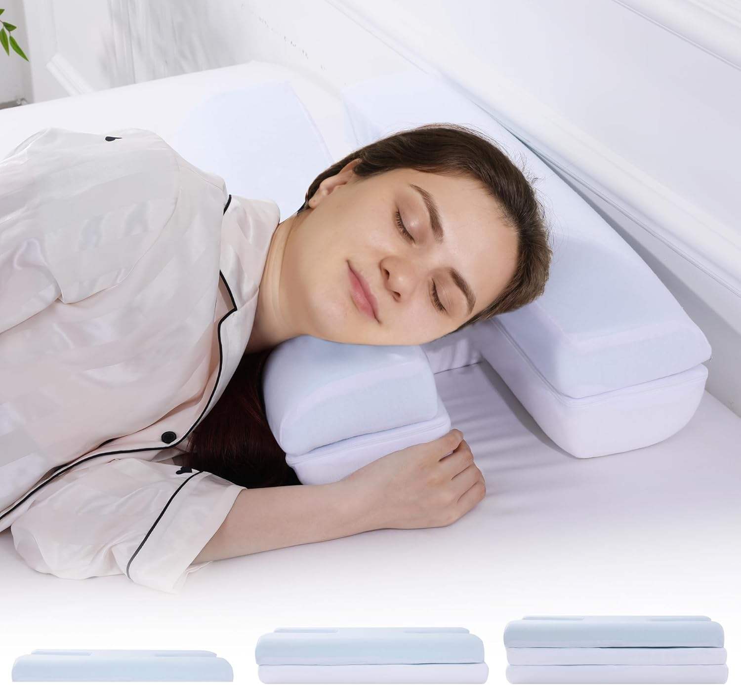 Customziation (Customziación)