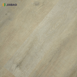 Revêtement de sol <span class=keywords><strong>stratifié</strong></span> aspect bois unique en promotion : Meilleur <span class=keywords><strong>prix</strong></span> pour une <span class=keywords><strong>pose</strong></span> de 1000 pieds carrés, installation économique, où acheter ? - Product Image 4