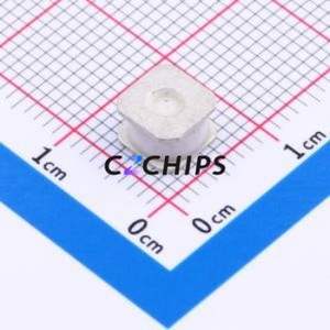 ท่อปล่อยก๊าซทรานซิสเตอร์ SMD SX60-122XSMDT ใหม่และดั้งเดิม (GDT) ชิ้นส่วนอิเล็กทรอนิกส์ - Product Image 1