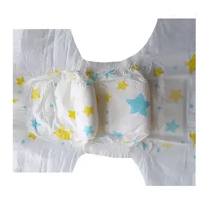 top quality super dry Baby Diaper suppliers of diaper manufacturer baby diaper nappy distributors agents required