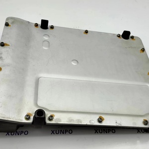 Controlador 221-8874 para Excavadoras E311D E312D E313D E318D E320D, Repuestos - Product Image 6