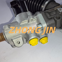 32131096147 32136751747 Ensemble crémaillère de direction assistée RHD pour BMW E39 525i 530i 528i
