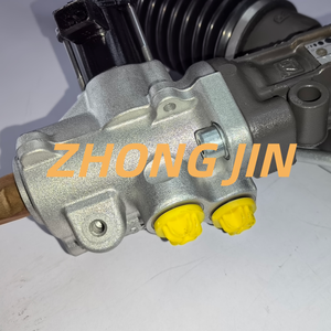 32131096147 32136751747 Ensemble crémaillère <span class=keywords><strong>de</strong></span> <span class=keywords><strong>direction</strong></span> assistée RHD pour BMW E39 525i 530i 528i - Product Image 2