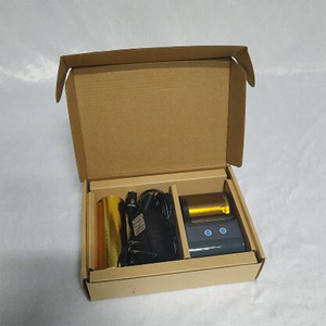 DH-DJ-8S Digital Portable Brookfield Paint <strong>Viscosity</strong> Tester / Gauge / Apparatus / <strong>Test</strong> Method - Product Image 5