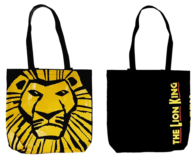 customized High quality cotton tote bag with your own logo  shopping cloth bag cotton handbag