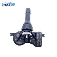 2014-2016 Nissan Rogue TPMS capteur nouveau 407003VU0A moniteur de pression des pneus pour les capteurs Auto Rogue