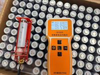 Stock UE Tenpower 50XG 50SG 60XG 21700 5000mAh 6000mAh 50XG 50ME 40XG 75A Batterie Li-Ion rechargeable Pack de batteries