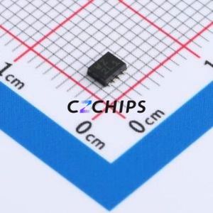 Transistor à effet de champ (MOSFET) de haute qualité ECH8654-TL-H SOT-28FL - Product Image 1